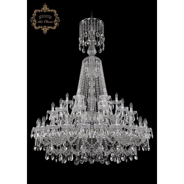 Хрустальная подвесная люстра Art Classic 45962 11.25.24+12+6.460.2d.XL-168.Cr.Sp, Прозрачный, 11.25 11.25.24+12+6.460.2d.XL-168.Cr.Sp
Хрустальная подвесная люстра Art Classic 45962 11.25.24+12+6.460.2d.XL-168.Cr.Sp, Прозрачный, 11.25 11.25.24+12+6.460.2d.XL-168.Cr.Sp