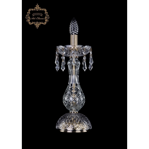 Хрустальная настольная лампа с подвесками Art Classic 45231 12.23.1-34.Br.Dr подсвечник, Прозрачный, 11.23 12.23.1-34.Br.Dr
Хрустальная настольная лампа с подвесками Art Classic 45231 12.23.1-34.Br.Dr подсвечник, Прозрачный, 11.23 12.23.1-34.Br.Dr