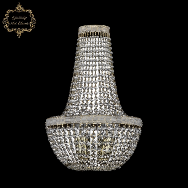 Бра Art Classic 20.05 20.051B.H2.25SP.GW, Прозрачный, 20.05 20.051B.H2.25SP.GW
Бра Art Classic 20.05 20.051B.H2.25SP.GW, Прозрачный, 20.05 20.051B.H2.25SP.GW