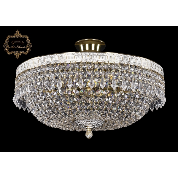 Потолочная люстра Art Classic 21.01 21.011.45SP.GW.C1, Прозрачный, 21.01 21.011.45SP.GW.C1
Потолочная люстра Art Classic 21.01 21.011.45SP.GW.C1, Прозрачный, 21.01 21.011.45SP.GW.C1