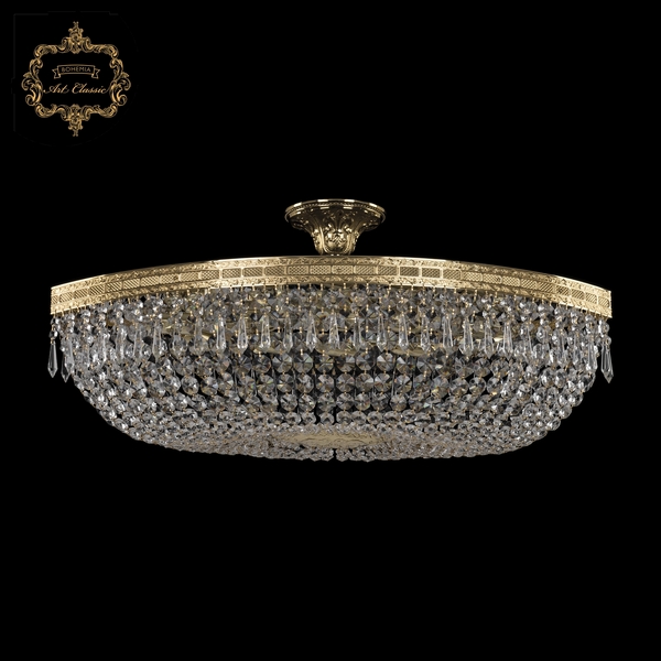 Потолочная люстра Art Classic 21.01 21.013.80SP.G, Прозрачный, 21.01 21.013.80SP.G
Потолочная люстра Art Classic 21.01 21.013.80SP.G, Прозрачный, 21.01 21.013.80SP.G