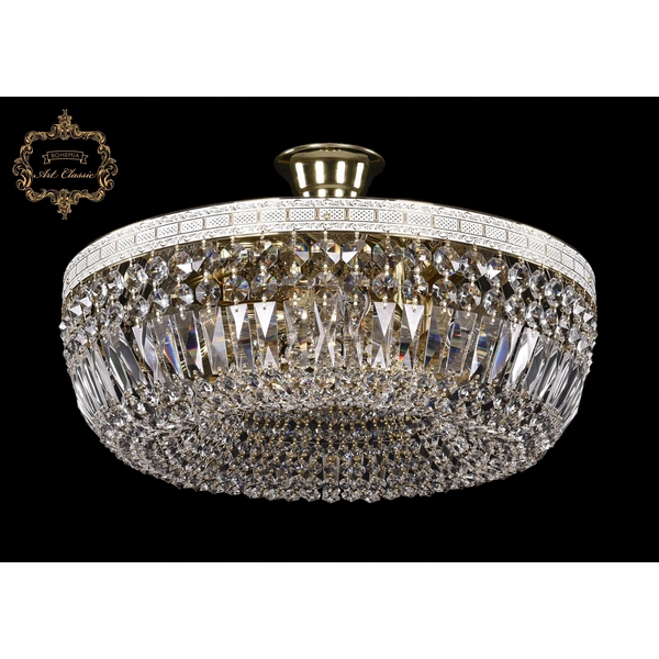Потолочная люстра Art Classic 21.04 21.041.45SP.GW, Прозрачный, 21.04 21.041.45SP.GW
Потолочная люстра Art Classic 21.04 21.041.45SP.GW, Прозрачный, 21.04 21.041.45SP.GW