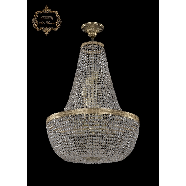 Потолочная люстра на штанге Art Classic 21.05 21.051.H2.55SP.G, Прозрачный, 21.05 21.051.H2.55SP.G
Потолочная люстра на штанге Art Classic 21.05 21.051.H2.55SP.G, Прозрачный, 21.05 21.051.H2.55SP.G
