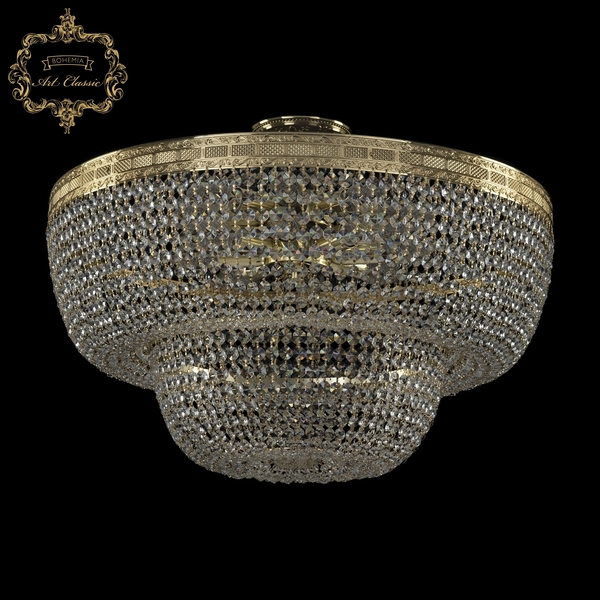 Потолочная люстра Art Classic 21.09 21.091.60SP.G, Прозрачный, 21.09 21.091.60SP.G
Потолочная люстра Art Classic 21.09 21.091.60SP.G, Прозрачный, 21.09 21.091.60SP.G