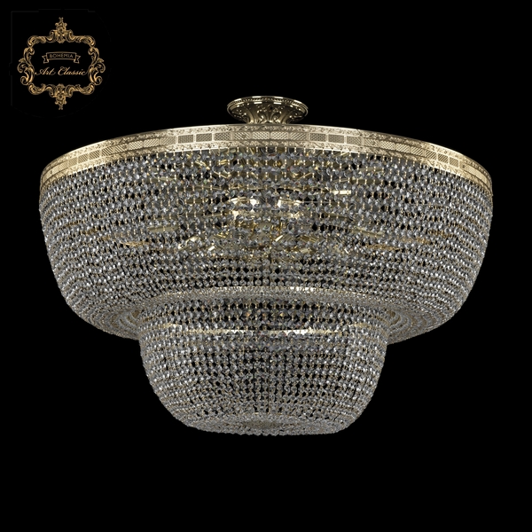 Потолочная люстра Art Classic 21.09 21.091.80SP.G, Прозрачный, 21.09 21.091.80SP.G
Потолочная люстра Art Classic 21.09 21.091.80SP.G, Прозрачный, 21.09 21.091.80SP.G