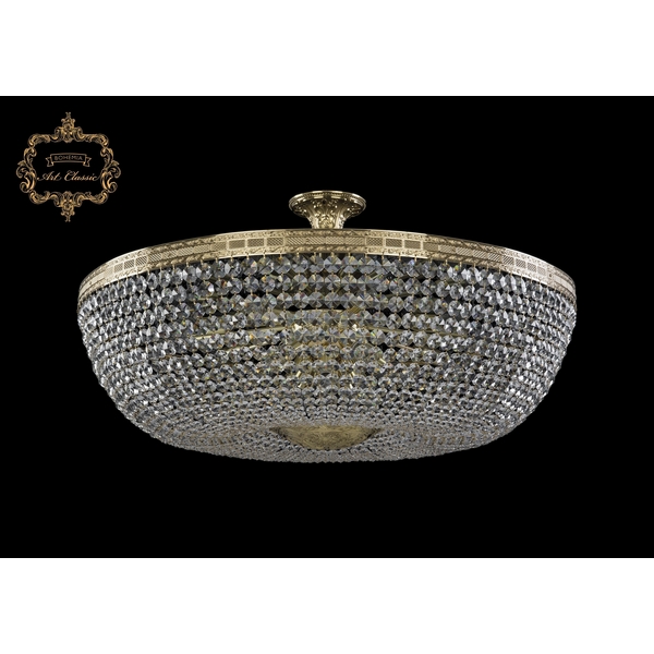 Потолочная люстра Art Classic 21.11 21.111.90SP.G, Прозрачный, 21.11 21.111.90SP.G
Потолочная люстра Art Classic 21.11 21.111.90SP.G, Прозрачный, 21.11 21.111.90SP.G