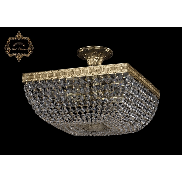 Потолочная люстра Art Classic 21.11 21.112.35SP.G, Прозрачный, 21.11 21.112.35SP.G
Потолочная люстра Art Classic 21.11 21.112.35SP.G, Прозрачный, 21.11 21.112.35SP.G