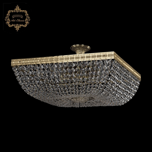 Потолочная люстра Art Classic 21.11 21.112.60SP.G, Прозрачный, 21.11 21.112.60SP.G
Потолочная люстра Art Classic 21.11 21.112.60SP.G, Прозрачный, 21.11 21.112.60SP.G