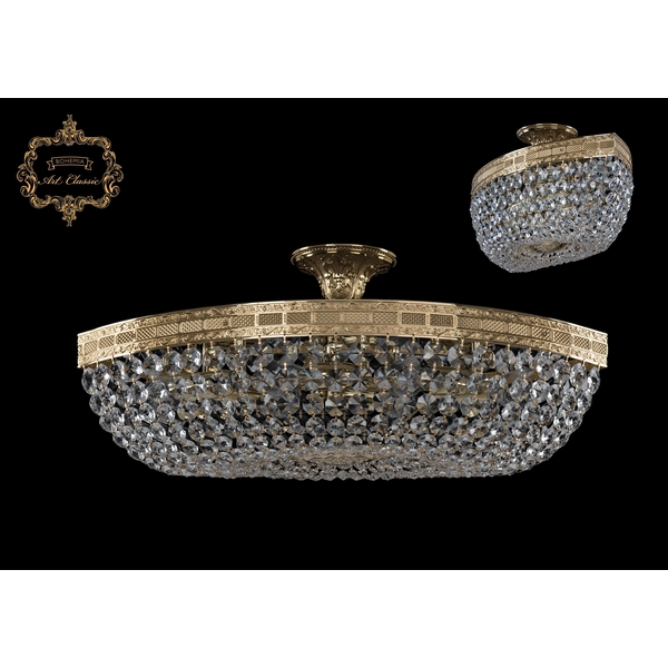 Потолочная люстра Art Classic 21.11 21.113.60SP.G, Прозрачный, 21.11 21.113.60SP.G
Потолочная люстра Art Classic 21.11 21.113.60SP.G, Прозрачный, 21.11 21.113.60SP.G
