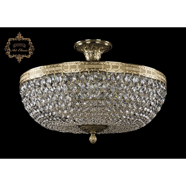 Потолочная люстра Art Classic 21.15 21.151.45SP.G.C1, Прозрачный, 21.15 21.151.45SP.G.C1
Потолочная люстра Art Classic 21.15 21.151.45SP.G.C1, Прозрачный, 21.15 21.151.45SP.G.C1