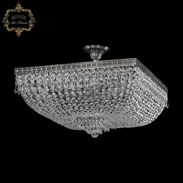 Потолочная люстра Art Classic 21.27 21.272.55SP.NB, Прозрачный, 21.27 21.272.55SP.NB
Потолочная люстра Art Classic 21.27 21.272.55SP.NB, Прозрачный, 21.27 21.272.55SP.NB