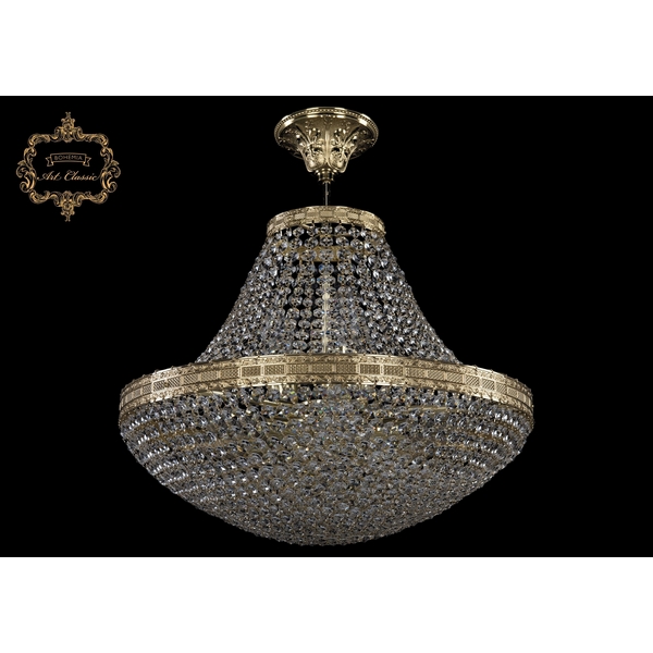 Потолочная люстра на штанге Art Classic 21.32 21.321.H1.45SP.G, Прозрачный, 21.32 21.321.H1.45SP.G
Потолочная люстра на штанге Art Classic 21.32 21.321.H1.45SP.G, Прозрачный, 21.32 21.321.H1.45SP.G