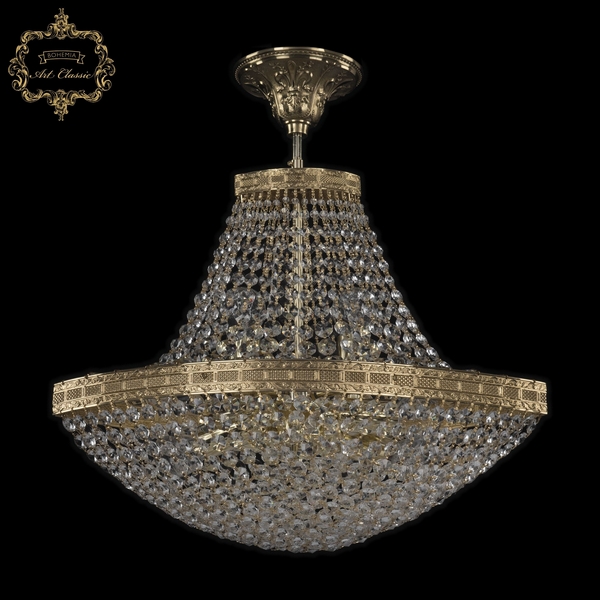 Потолочная люстра на штанге Art Classic 21.32 21.323.H1.45SP.G, Прозрачный, 21.32 21.323.H1.45SP.G
Потолочная люстра на штанге Art Classic 21.32 21.323.H1.45SP.G, Прозрачный, 21.32 21.323.H1.45SP.G
