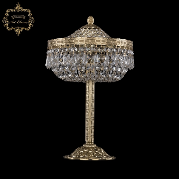 Настольная лампа Art Classic 22.01 22.011L6.25SP.G, Прозрачный, 22.01 22.011L6.25SP.G
Настольная лампа Art Classic 22.01 22.011L6.25SP.G, Прозрачный, 22.01 22.011L6.25SP.G