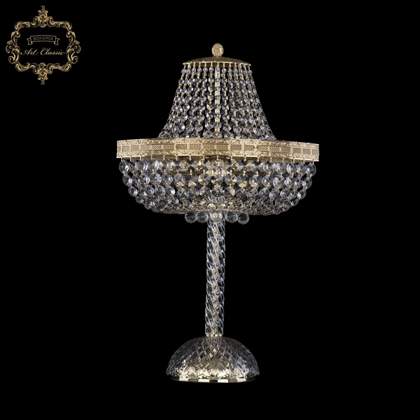 Настольная лампа Art Classic 22.28 22.283L4.H.35SP.G, Прозрачный, 22.28 22.283L4.H.35SP.G
Настольная лампа Art Classic 22.28 22.283L4.H.35SP.G, Прозрачный, 22.28 22.283L4.H.35SP.G