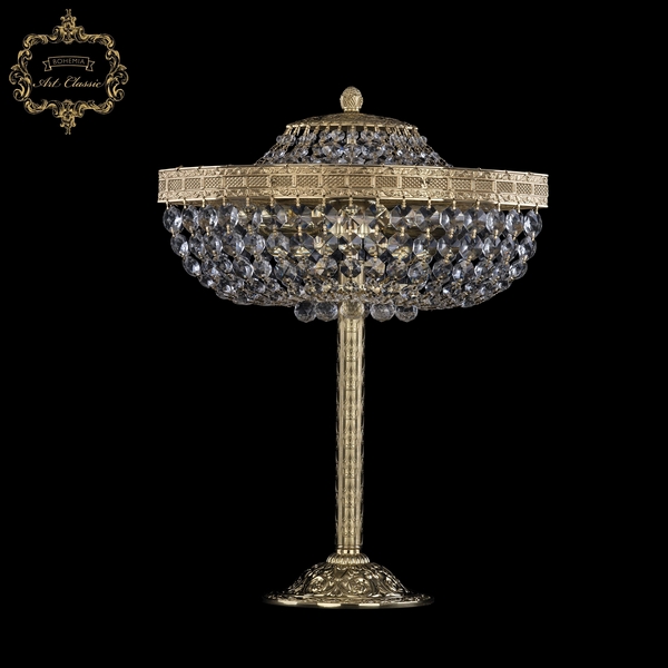 Настольная лампа Art Classic 22.28 22.283L6.35SP.G, Прозрачный, 22.28 22.283L6.35SP.G
Настольная лампа Art Classic 22.28 22.283L6.35SP.G, Прозрачный, 22.28 22.283L6.35SP.G