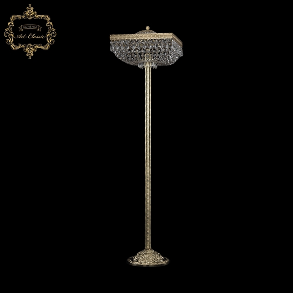 Торшер Art Classic 23.27 23.272T6.35SP-135.G, Прозрачный, 23.27 23.272T6.35SP-135.G
Торшер Art Classic 23.27 23.272T6.35SP-135.G, Прозрачный, 23.27 23.272T6.35SP-135.G
