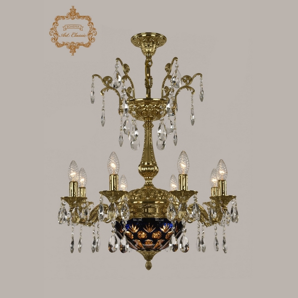 Подвесная люстра Art Classic 31.19 31.19.8.CK125SP.250SP.G.Sp.Amber.Blue.1E, Золото, 31.19 31.19.8.CK125SP.250SP.G.Sp.Amber.Blue.1E
Подвесная люстра Art Classic 31.19 31.19.8.CK125SP.250SP.G.Sp.Amber.Blue.1E, Золото, 31.19 31.19.8.CK125SP.250SP.G.Sp.Amber.Blue.1E