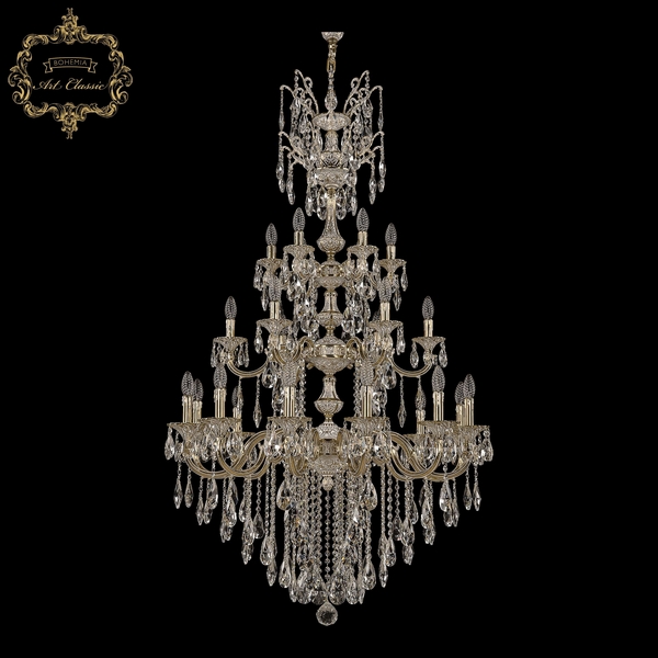 Подвесная люстра Art Classic 31.21 31.2101.12+6+6.300.XL.3d.B.GW, Прозрачный;золото, 31.21 31.2101.12+6+6.300.XL.3d.B.GW
Подвесная люстра Art Classic 31.21 31.2101.12+6+6.300.XL.3d.B.GW, Прозрачный;золото, 31.21 31.2101.12+6+6.300.XL.3d.B.GW