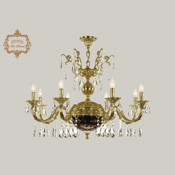 Подвесная люстра с хрустальными подвесками Art Classic 31.29 31.29.8.CK250SP.250GL.G.Sp.Amber.Blue.1B, Золото, 31.29 31.29.8.CK250SP.250GL.G.Sp.Amber.Blue.1B
Подвесная люстра с хрустальными подвесками Art Classic 31.29 31.29.8.CK250SP.250GL.G.Sp.Amber.Blue.1B, Золото, 31.29 31.29.8.CK250SP.250GL.G.Sp.Amber.Blue.1B