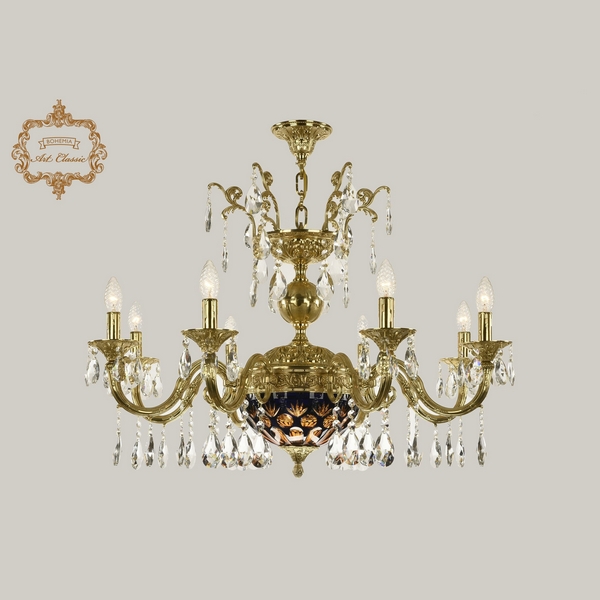 Подвесная люстра с хрустальными подвесками Art Classic 31.29 31.29.8.CK250SP.250GL.G.Sp.Amber.Blue.1E, Золото, 31.29 31.29.8.CK250SP.250GL.G.Sp.Amber.Blue.1E
Подвесная люстра с хрустальными подвесками Art Classic 31.29 31.29.8.CK250SP.250GL.G.Sp.Amber.Blue.1E, Золото, 31.29 31.29.8.CK250SP.250GL.G.Sp.Amber.Blue.1E
