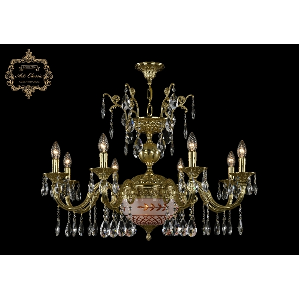Подвесная люстра с хрустальными подвесками Art Classic 31.29 31.29.8.CK250SP.250GL.G.Sp.Amber.White.1B, Золото, 31.29 31.29.8.CK250SP.250GL.G.Sp.Amber.White.1B
Подвесная люстра с хрустальными подвесками Art Classic 31.29 31.29.8.CK250SP.250GL.G.Sp.Amber.White.1B, Золото, 31.29 31.29.8.CK250SP.250GL.G.Sp.Amber.White.1B