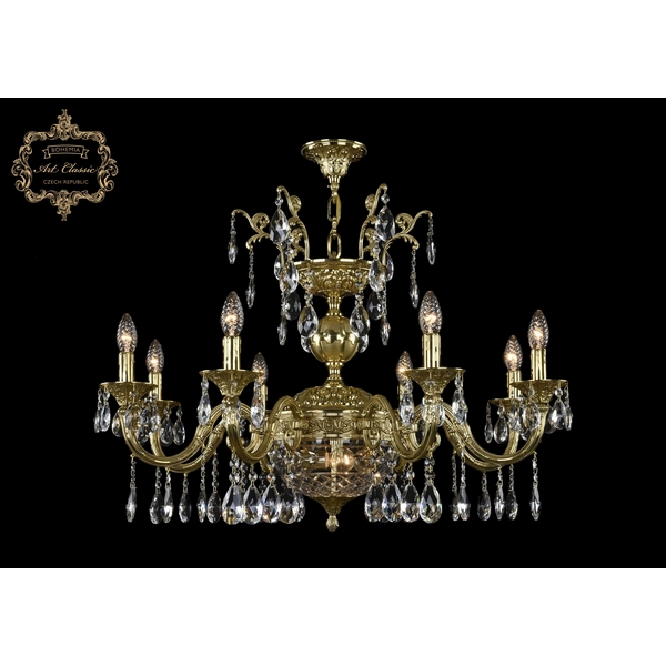 Подвесная люстра с хрустальными подвесками Art Classic 31.29 31.29.8.CK250SP.250GL.G.Sp.Clear.1B, Золото, 31.29 31.29.8.CK250SP.250GL.G.Sp.Clear.1B
Подвесная люстра с хрустальными подвесками Art Classic 31.29 31.29.8.CK250SP.250GL.G.Sp.Clear.1B, Золото, 31.29 31.29.8.CK250SP.250GL.G.Sp.Clear.1B