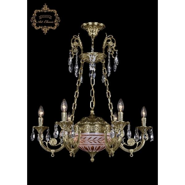 Подвесная люстра с хрустальными подвесками Art Classic 31.44 31.44.6.KR175SP.250IT.G.Sp.Amber.White.1D, Золото, 31.44 31.44.6.KR175SP.250IT.G.Sp.Amber.White.1D
Подвесная люстра с хрустальными подвесками Art Classic 31.44 31.44.6.KR175SP.250IT.G.Sp.Amber.White.1D, Золото, 31.44 31.44.6.KR175SP.250IT.G.Sp.Amber.White.1D