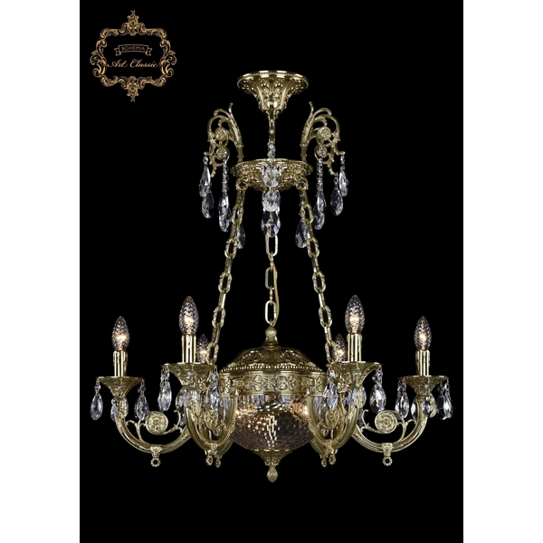 Подвесная люстра с хрустальными подвесками Art Classic 31.44 31.44.6.KR175SP.250IT.G.Sp.Clear.1C, Золото, 31.44 31.44.6.KR175SP.250IT.G.Sp.Clear.1C
Подвесная люстра с хрустальными подвесками Art Classic 31.44 31.44.6.KR175SP.250IT.G.Sp.Clear.1C, Золото, 31.44 31.44.6.KR175SP.250IT.G.Sp.Clear.1C