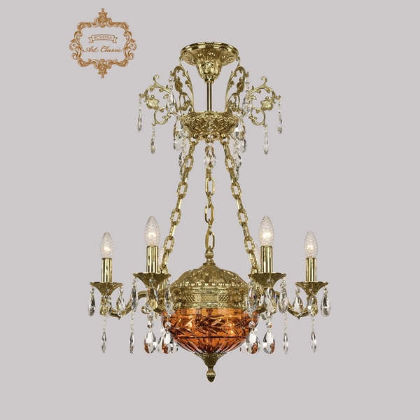 Подвесная люстра с хрустальными подвесками Art Classic 31.51 31.51.6.CK125SP.250SP.G.Sp.Amber.1D, Золото, 31.51 31.51.6.CK125SP.250SP.G.Sp.Amber.1D
Подвесная люстра с хрустальными подвесками Art Classic 31.51 31.51.6.CK125SP.250SP.G.Sp.Amber.1D, Золото, 31.51 31.51.6.CK125SP.250SP.G.Sp.Amber.1D