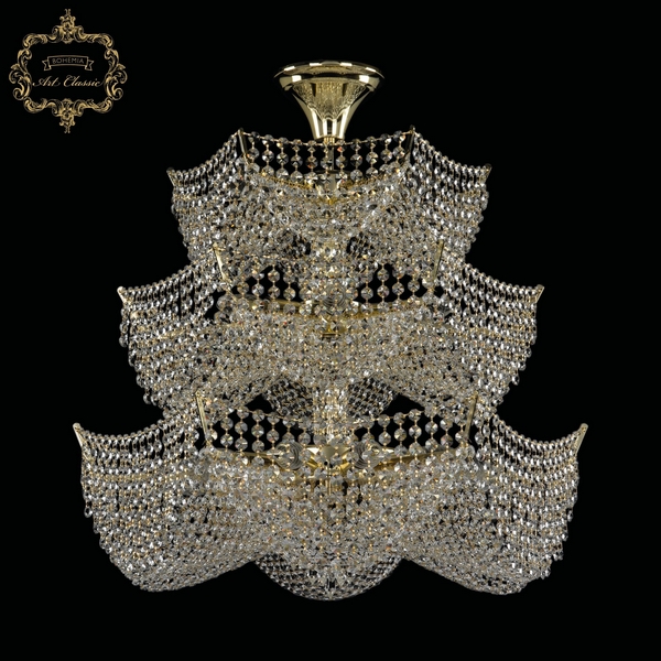 Потолочная люстра Art Classic 71.08 71.081.65.3d.G, Прозрачный, 71.08 71.081.65.3d.G
Потолочная люстра Art Classic 71.08 71.081.65.3d.G, Прозрачный, 71.08 71.081.65.3d.G