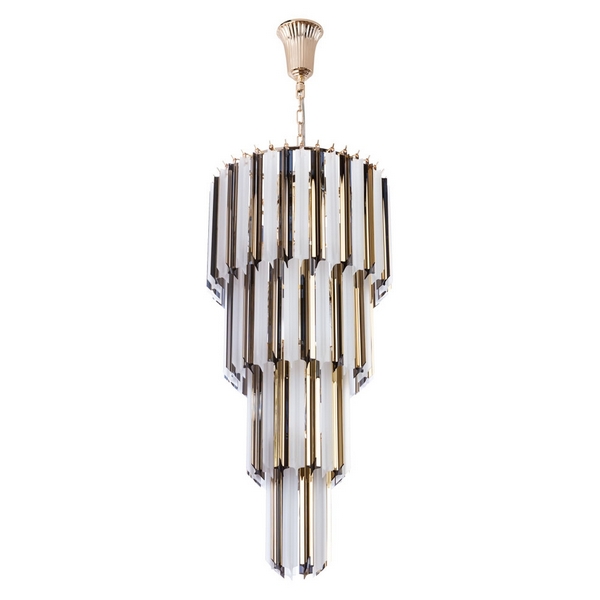 Подвесная каскадная люстра 1681/01 SP-9 Arte Lamp Frizzante, Золото, Frizzante 1681/01 SP-9
Подвесная каскадная люстра 1681/01 SP-9 Arte Lamp Frizzante, Золото, Frizzante 1681/01 SP-9