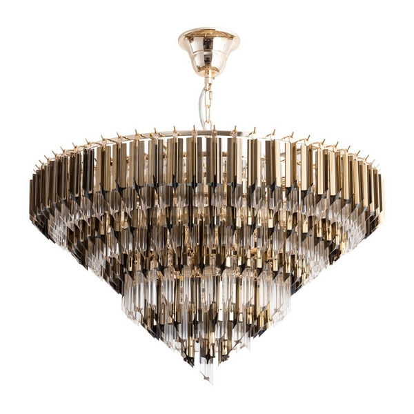 Подвесная каскадная люстра 1683/01 LM-10 Arte Lamp Frizzante, Золото, Frizzante 1683/01 LM-10
Подвесная каскадная люстра 1683/01 LM-10 Arte Lamp Frizzante, Золото, Frizzante 1683/01 LM-10