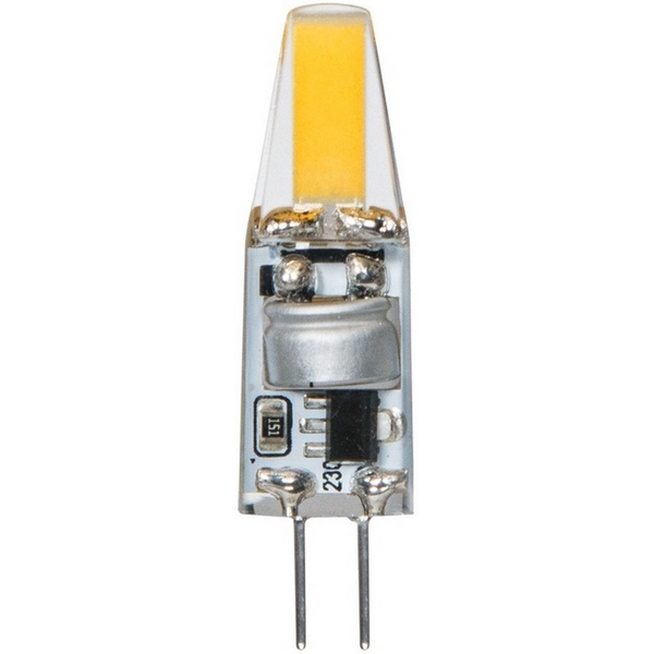 Светодиодная лампа капсульная 1.5W 140Lm 3000К G4 Arte Lamp Lugo A0415-3K, Lugo A0415-3K
Светодиодная лампа капсульная 1.5W 140Lm 3000К G4 Arte Lamp Lugo A0415-3K, Lugo A0415-3K