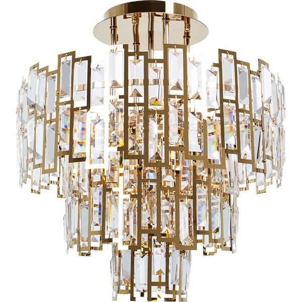 Потолочная люстра хрустальная Arte Lamp Mintaka A1005PL-8GO, Золото, Mintaka A1005PL-8GO
Потолочная люстра хрустальная Arte Lamp Mintaka A1005PL-8GO, Золото, Mintaka A1005PL-8GO
