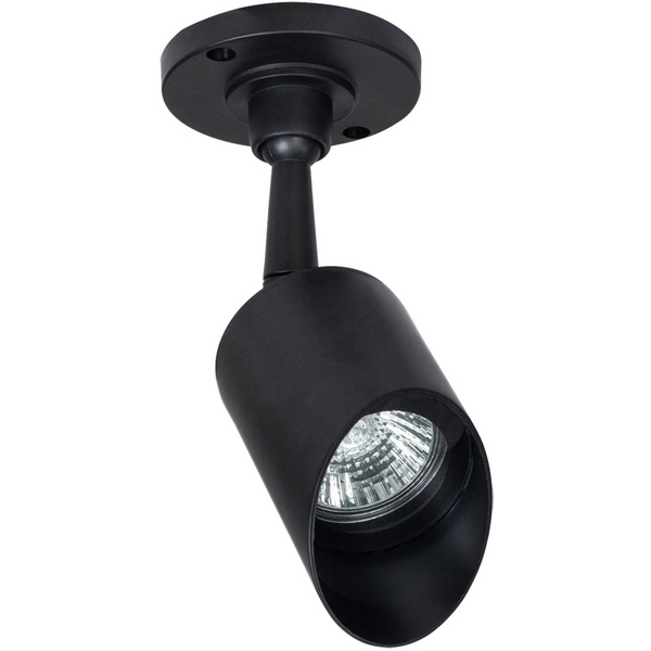 Прожектор уличный светодиодный IP65 Arte Lamp Elsie A1022AL-1BK, Черный, Elsie A1022AL-1BK
Прожектор уличный светодиодный IP65 Arte Lamp Elsie A1022AL-1BK, Черный, Elsie A1022AL-1BK