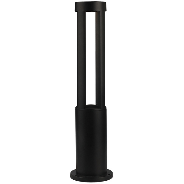 Наземный уличный LED светильник IP65 Arte Lamp A1060PA-1BK, Черный, Thuban A1060PA-1BK
Наземный уличный LED светильник IP65 Arte Lamp A1060PA-1BK, Черный, Thuban A1060PA-1BK