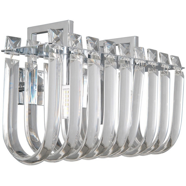 Настенный светильник Arte Lamp Mayotte A1071AP-2CC, Прозрачный, Mayotte A1071AP-2CC
Настенный светильник Arte Lamp Mayotte A1071AP-2CC, Прозрачный, Mayotte A1071AP-2CC
