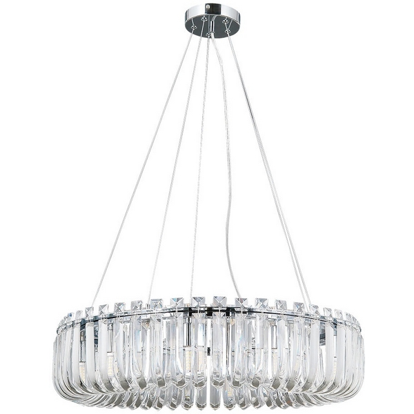Подвесной светильник Arte Lamp Mayotte A1071SP-10CC, Прозрачный, Mayotte A1071SP-10CC
Подвесной светильник Arte Lamp Mayotte A1071SP-10CC, Прозрачный, Mayotte A1071SP-10CC