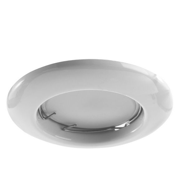 Встраиваемый светильник Arte Lamp Praktisch A1203PL-1WH, Белый, Praktisch A1203PL-1WH
Встраиваемый светильник Arte Lamp Praktisch A1203PL-1WH, Белый, Praktisch A1203PL-1WH