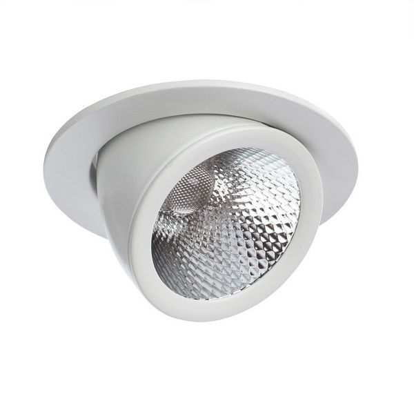 Встраиваемый светодиодный светильник Arte Lamp Cardani A1212PL-1WH, Cardani A1212PL-1WH
Встраиваемый светодиодный светильник Arte Lamp Cardani A1212PL-1WH, Cardani A1212PL-1WH