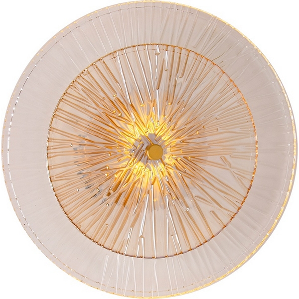 Настенный светильник светодиодный Arte Lamp A1259AP-1PB, Янтарный, Ajour A1259AP-1PB
Настенный светильник светодиодный Arte Lamp A1259AP-1PB, Янтарный, Ajour A1259AP-1PB