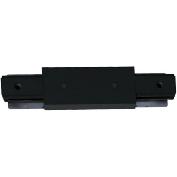 Коннектор-ввод питания для шинопровода Arte Lamp Track Accessories A130306P, Track Accessories A130306P
Коннектор-ввод питания для шинопровода Arte Lamp Track Accessories A130306P, Track Accessories A130306P