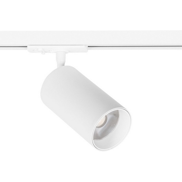 Трековый однофазный светильник светодиодный 16W 220V Arte Lamp Aero A1347PL-1WH, Белый, Aero A1347PL-1WH
Трековый однофазный светильник светодиодный 16W 220V Arte Lamp Aero A1347PL-1WH, Белый, Aero A1347PL-1WH