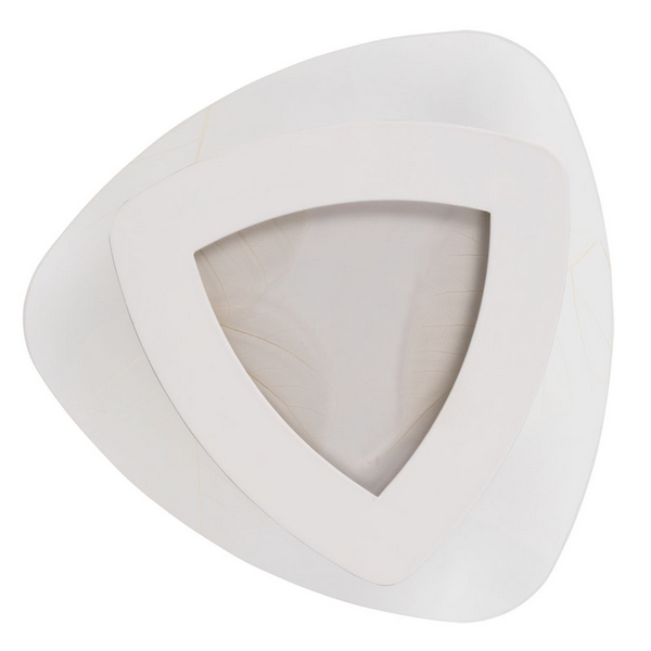 Потолочный светильник светодиодный Arte Lamp Multy-piuma A1393AP-1WH, Белый, Multy-piuma A1393AP-1WH
Потолочный светильник светодиодный Arte Lamp Multy-piuma A1393AP-1WH, Белый, Multy-piuma A1393AP-1WH