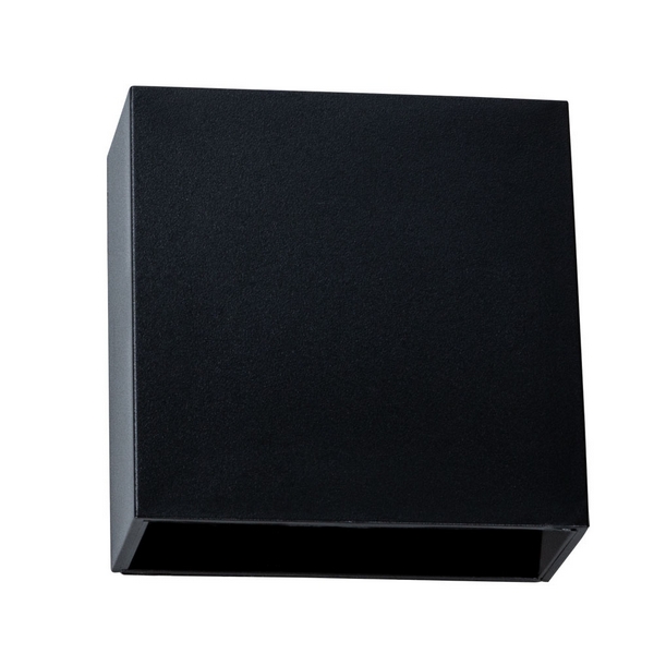 Архитектурная подсветка светодиодная IP54 Arte Lamp ALussole LGOl A1445AL-1BK, Черный, Algol A1445AL-1BK
Архитектурная подсветка светодиодная IP54 Arte Lamp ALussole LGOl A1445AL-1BK, Черный, Algol A1445AL-1BK