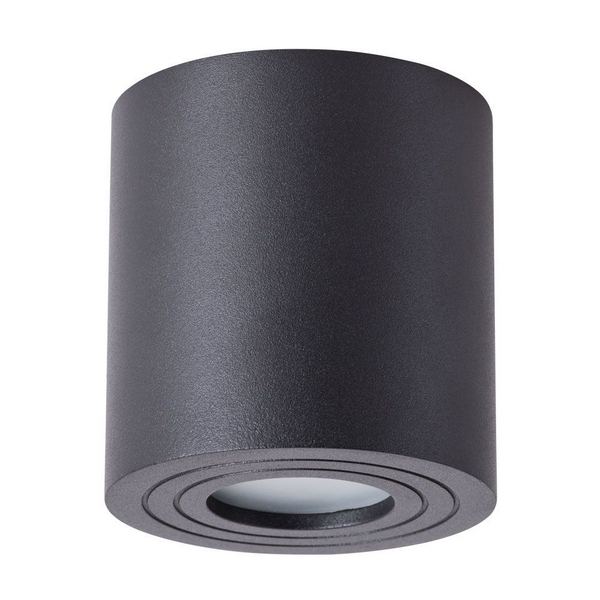 Потолочный светильник уличный Arte Lamp Galopin A1460PL-1BK, Черный, Galopin A1460PL-1BK
Потолочный светильник уличный Arte Lamp Galopin A1460PL-1BK, Черный, Galopin A1460PL-1BK