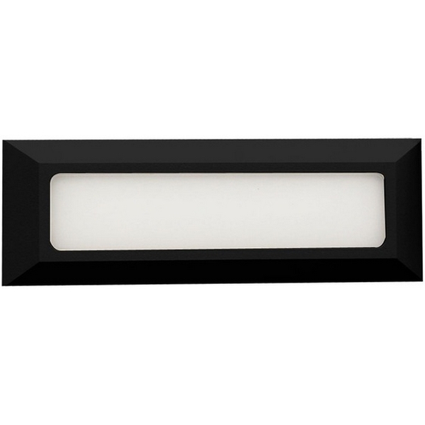 Настенный уличный LED светильник IP65 Arte Lamp Tipico A1505AL-1BK, Черный, Tipico A1505AL-1BK
Настенный уличный LED светильник IP65 Arte Lamp Tipico A1505AL-1BK, Черный, Tipico A1505AL-1BK