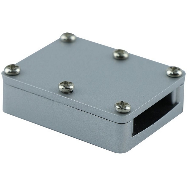 Коннектор для шинопровода (трека) i Accessories Arte Lamp Track A151027, Серебро, Track Accessories A151027
Коннектор для шинопровода (трека) i Accessories Arte Lamp Track A151027, Серебро, Track Accessories A151027