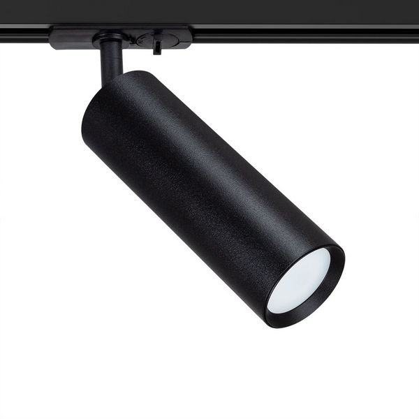 Трековый светильник однофазный 220V Arte Lamp Beid A1515PL-1BK, Черный, Beid A1515PL-1BK
Трековый светильник однофазный 220V Arte Lamp Beid A1515PL-1BK, Черный, Beid A1515PL-1BK